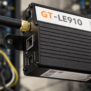 Модули GSM - Птицеводство. Оборудование Kaleter для промышленного содержания птицы.