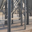 Транспортировка корма - Птицеводство. Оборудование Kaleter для промышленного содержания птицы. 