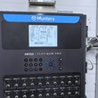 Контроллер Munters Rotem Platinum - Птицеводство. Оборудование Kaleter для промышленного содержания птицы. 