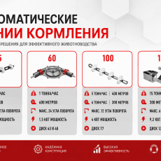 Автоматические линии кормления - Temu Оборудование для промышленного содержания свиней и птицы. Оборудование для переработки овощей и фруктов