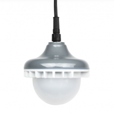 Светодиодная лампа для VITO - Птицеводство. Оборудование Kaleter для промышленного содержания птицы. 