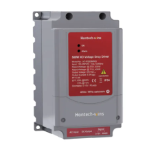 Драйвер постоянного тока 48 В с регулируемой яркостью, 500 Вт - Птицеводство. Оборудование Kaleter для промышленного содержания птицы. 