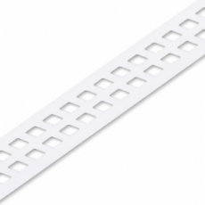 Лента яйцесбора полипропиленовая - Птицеводство. Оборудование Kaleter для промышленного содержания птицы. 