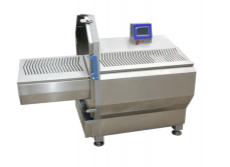 Машина для нарезки/резки - Птицеводство. Оборудование Kaleter для промышленного содержания птицы. 