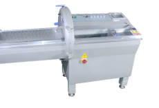 Слайсер - Птицеводство. Оборудование Kaleter для промышленного содержания птицы. 