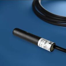 Датчик температуры DOL 112 - Птицеводство. Оборудование Kaleter для промышленного содержания птицы. 