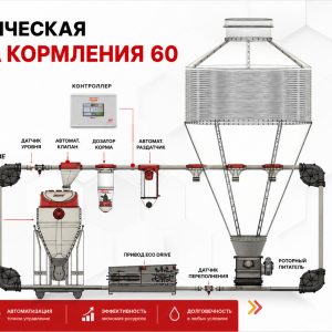 Автоматические системы кормления - Temu Оборудование для промышленного содержания свиней и птицы. Оборудование для переработки овощей и фруктов