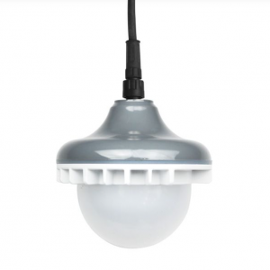 Светодиодная лампа для VITO - Птицеводство. Оборудование Kaleter для промышленного содержания птицы. 