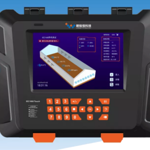 Контроллер LOONGK TECHNOLOGY iEC1680 - Птицеводство. Оборудование Kaleter для промышленного содержания птицы. 
