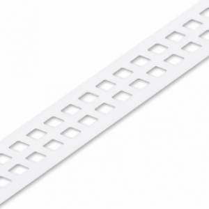 Лента яйцесбора полипропиленовая - Птицеводство. Оборудование Kaleter для промышленного содержания птицы. 