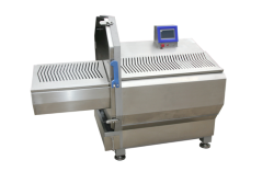 Машина для нарезки/резки - Птицеводство. Оборудование Kaleter для промышленного содержания птицы. 