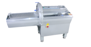 Слайсер - Птицеводство. Оборудование Kaleter для промышленного содержания птицы. 