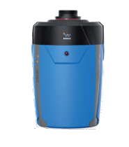 Датчик CO2 SENSOR LOONGK TECHNOLOGY - Птицеводство. Оборудование Kaleter для промышленного содержания птицы. 