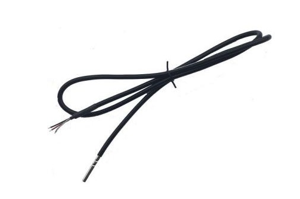 Датчик температуры TP16 LOONGK TECHNOLOGY - Птицеводство. Оборудование Kaleter для промышленного содержания птицы. 