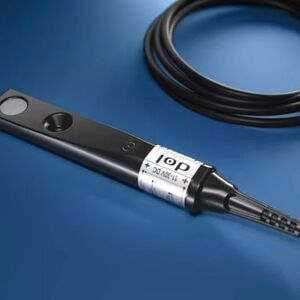 Датчик влажности DOL 114 - Птицеводство. Оборудование Kaleter для промышленного содержания птицы. 