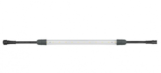 Светодиодная лампа DC 48В T5 - Птицеводство. Оборудование Kaleter для промышленного содержания птицы. 