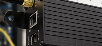 Модули GSM - Птицеводство. Оборудование Kaleter для промышленного содержания птицы. 