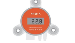 Датчик давления LOONGK TECHNOLOGY - Птицеводство. Оборудование Kaleter для промышленного содержания птицы. 