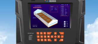 Контроллер LOONGK TECHNOLOGY iEC1680 - Птицеводство. Оборудование Kaleter для промышленного содержания птицы. 