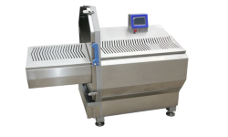 Машина для нарезки/резки - Птицеводство. Оборудование Kaleter для промышленного содержания птицы. 