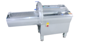 Слайсер - Птицеводство. Оборудование Kaleter для промышленного содержания птицы. 