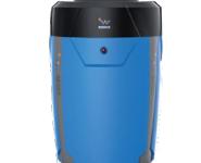 Датчик CO2 SENSOR LOONGK TECHNOLOGY - Птицеводство. Оборудование Kaleter для промышленного содержания птицы. 