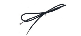 Датчик температуры TP16 LOONGK TECHNOLOGY - Птицеводство. Оборудование Kaleter для промышленного содержания птицы. 