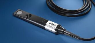 Датчик влажности DOL 114 - Птицеводство. Оборудование Kaleter для промышленного содержания птицы. 