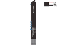 Датчик влажности RHS17 LOONGK TECHNOLOGY - Птицеводство. Оборудование Kaleter для промышленного содержания птицы. 