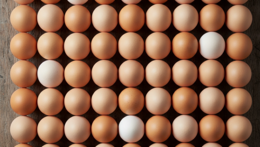 Сортировка и упаковка яиц - Птицеводство. Оборудование Kaleter для промышленного содержания птицы. 