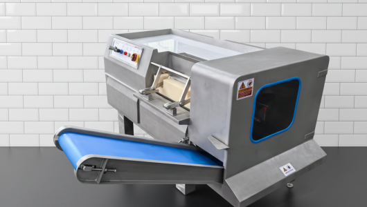 Шпигорезка - Птицеводство. Оборудование Kaleter для промышленного содержания птицы. 