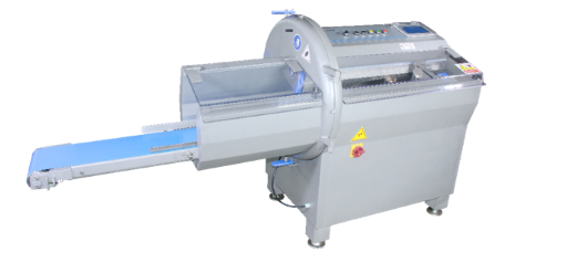 Мясорезка - Птицеводство. Оборудование Kaleter для промышленного содержания птицы. 