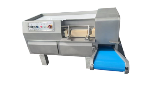 Шпигорезка - Птицеводство. Оборудование Kaleter для промышленного содержания птицы. 