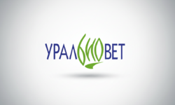 Партнер в ветеринарии: АО «Уралбиовет» - Оборудование для промышленного содержания свиней и птицы. Оборудование для переработки овощей и фруктов
