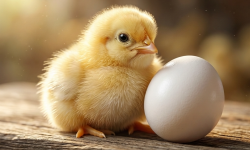 Расширение ассортимента: Новые решения для птицеводства и пищевой индустрии! - Птицеводство. Оборудование Kaleter для промышленного содержания птицы. 