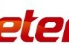 Контакты - Птицеводство. Оборудование Kaleter для промышленного содержания птицы. 